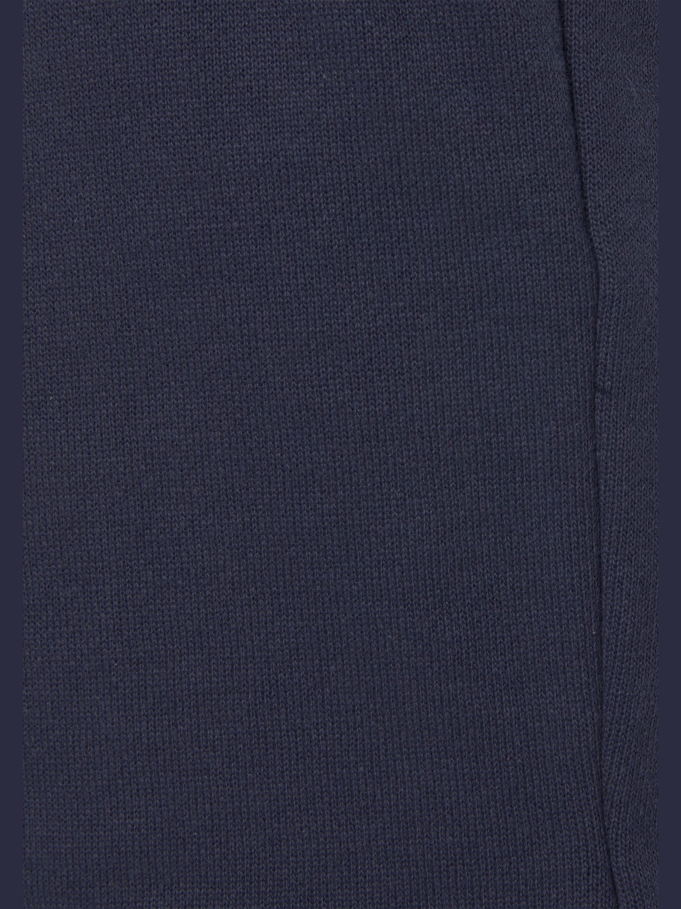 Short en matière sweat short avec ceinture à coulisse élastique