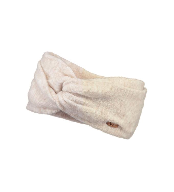 Barts Witzia Headband