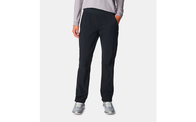 Columbia Leslie Falls II Damenhose