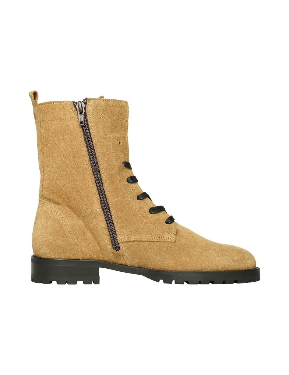 SCHNÜRBOOTS EVA PDB