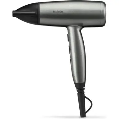 Sèche-cheveux Babyliss Xanadu D581E
