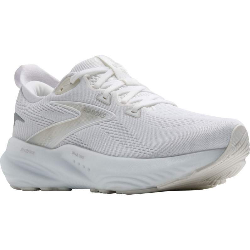 Brooks Damen Glycerin 22 Schuhe