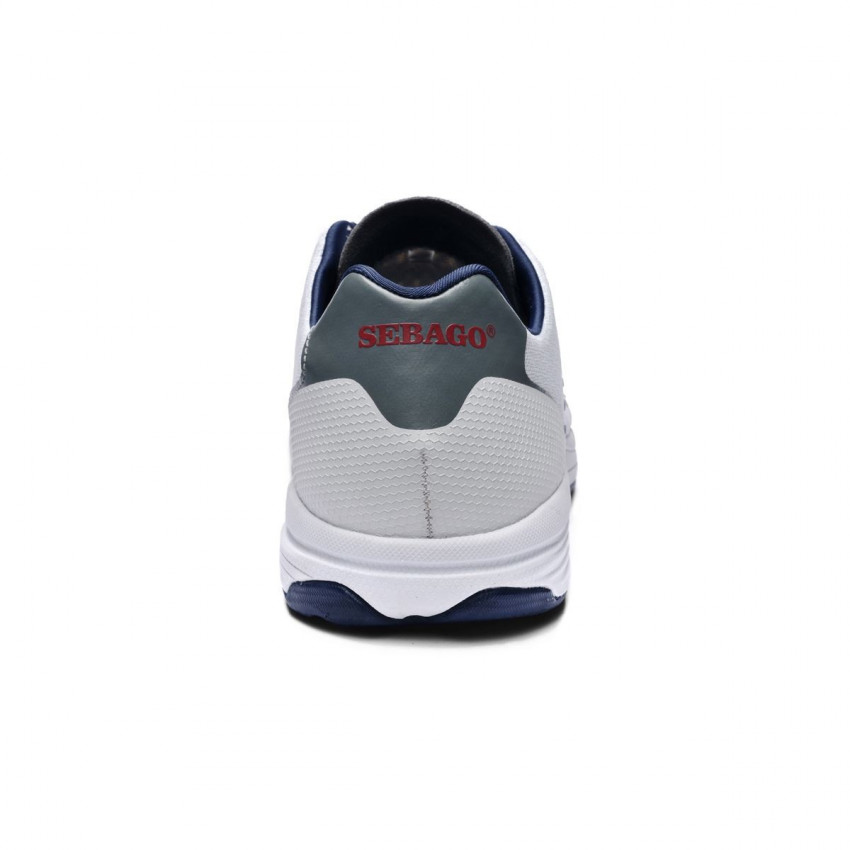 CYPHON SEA SPORT WHITE