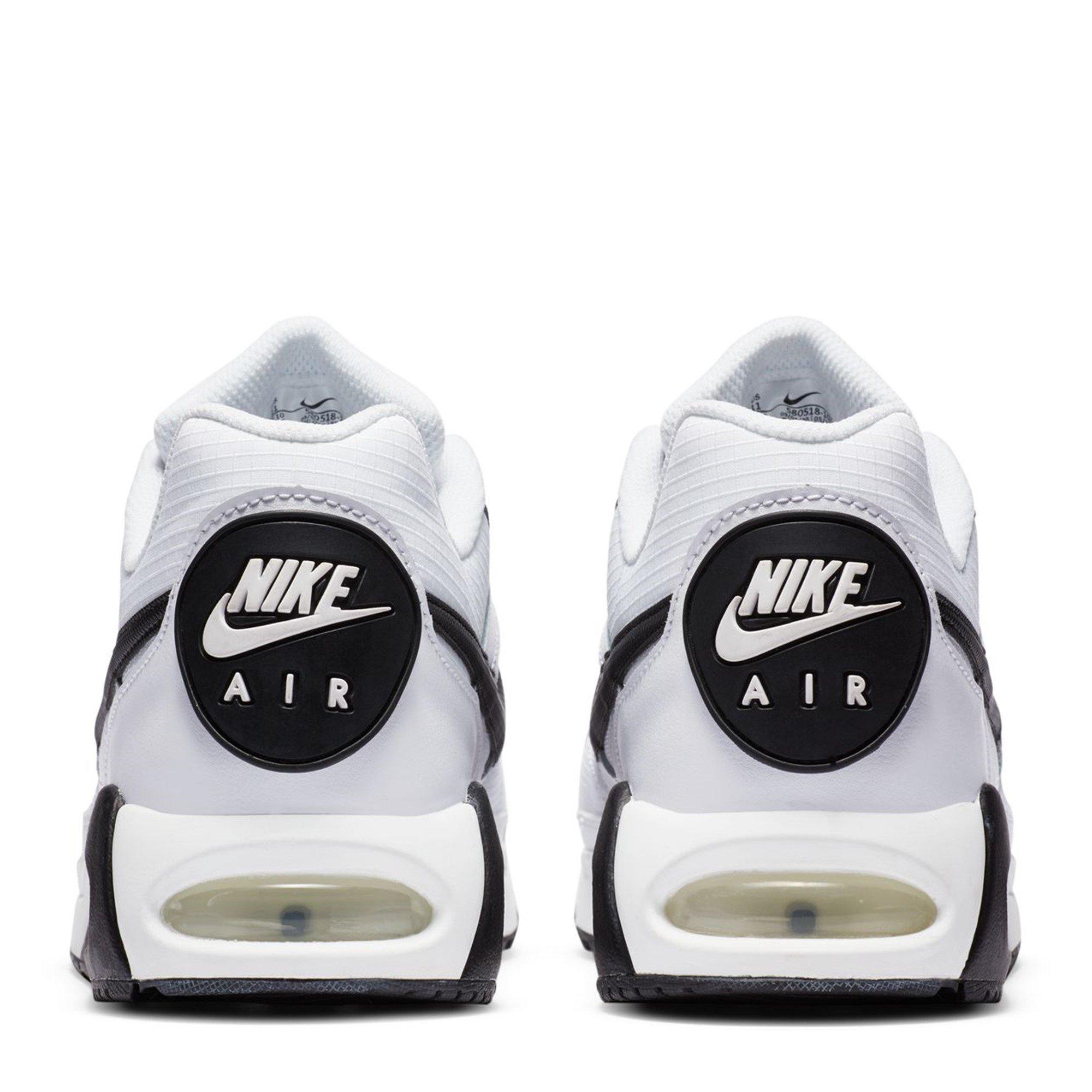 Nike Air Max IVO Trainers