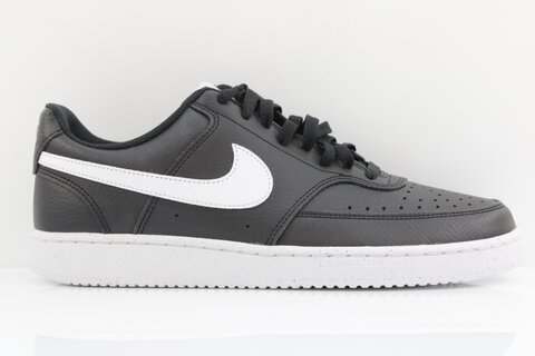 Nike Sneaker