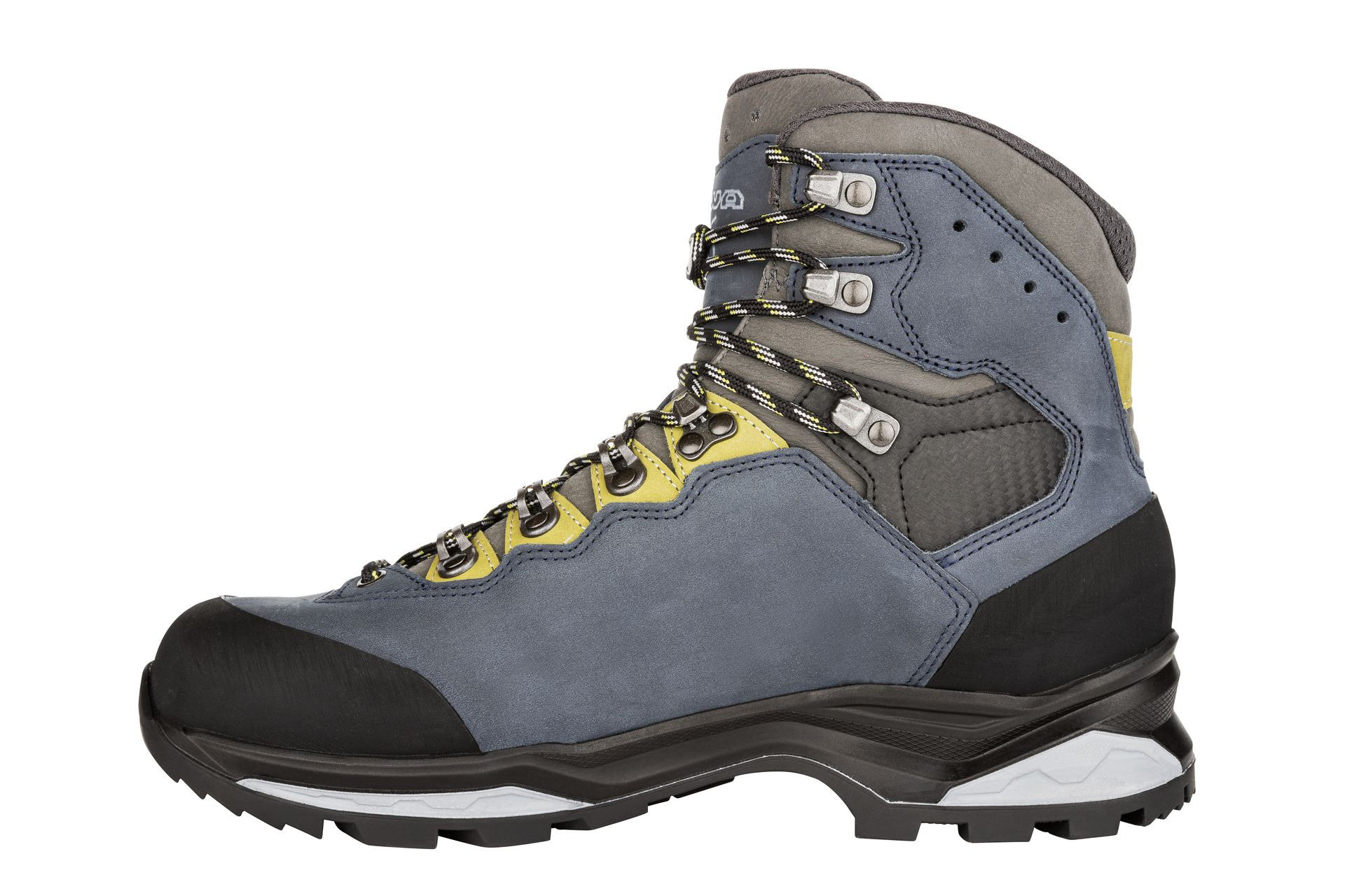 Camino Evo GTX