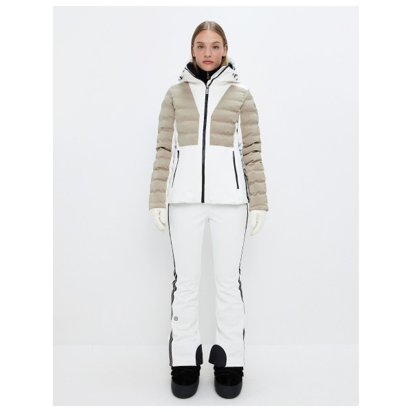 8848 Altitude - Women's Audrey Ski Jacket - Veste de ski