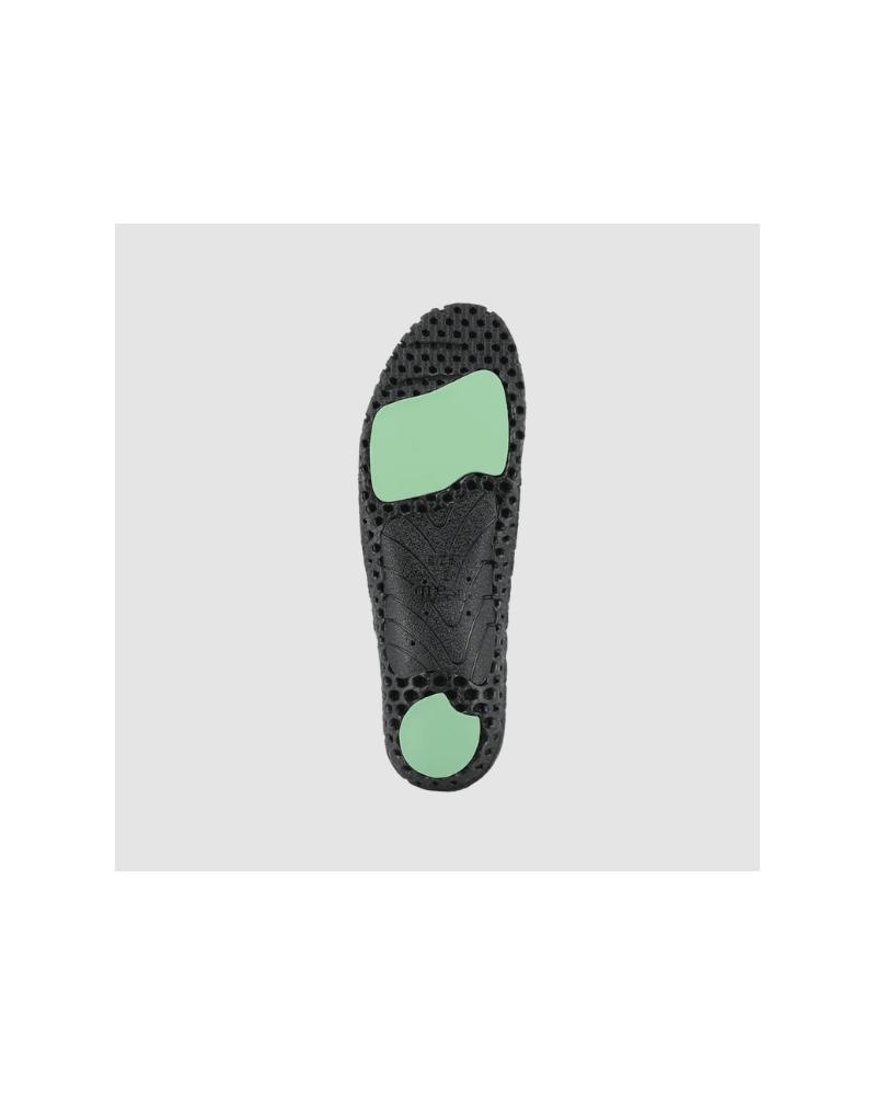 GC Shape insole W