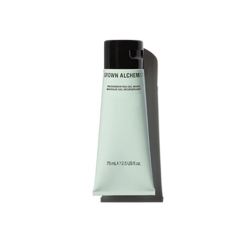Grown Alchemist Regenerating Gel Mask, 75 ml