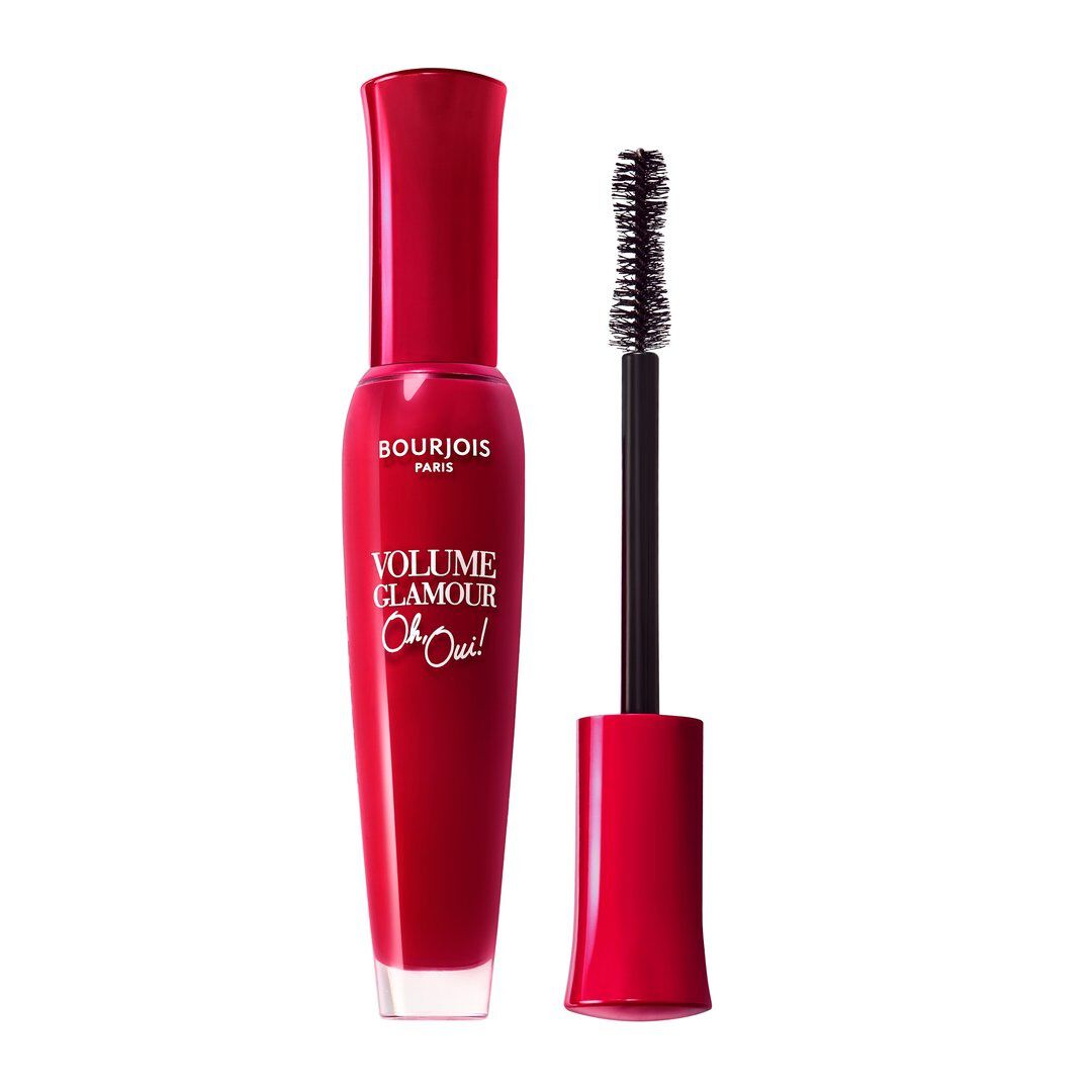 BOURJOIS  Always Big Lashes Oh, Oui! Mascara - 7ml