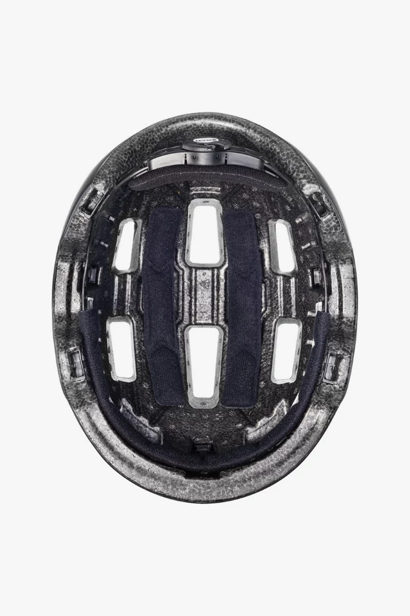 uvex hlmt 4 Kinder Velohelm