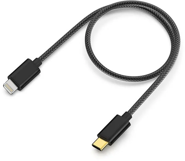 Fiio LT LT4 Câbles USB