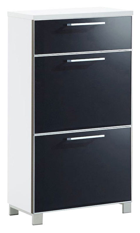 VOSS Schuhschrank schmal SANTINA