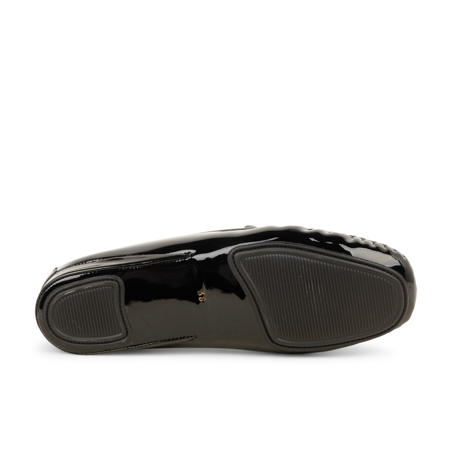 Chaussons femme HELLER JUBILE BIS