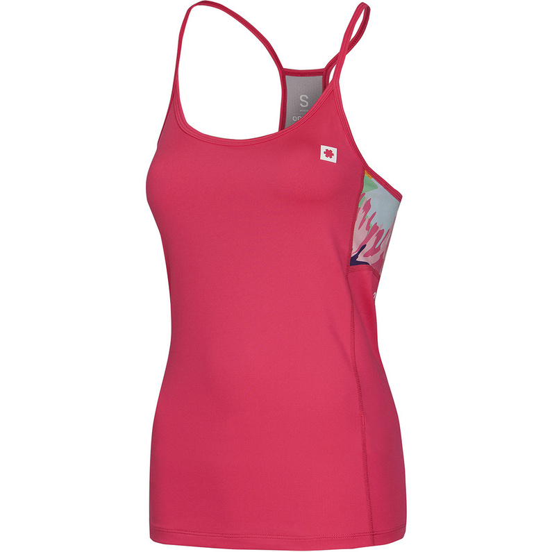 Ocun Damen Arista Tanktop