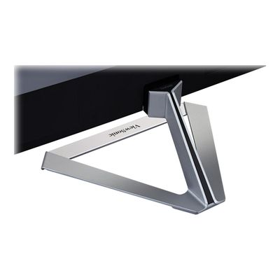 ViewSonic VX2476-smhd - écran PC 24