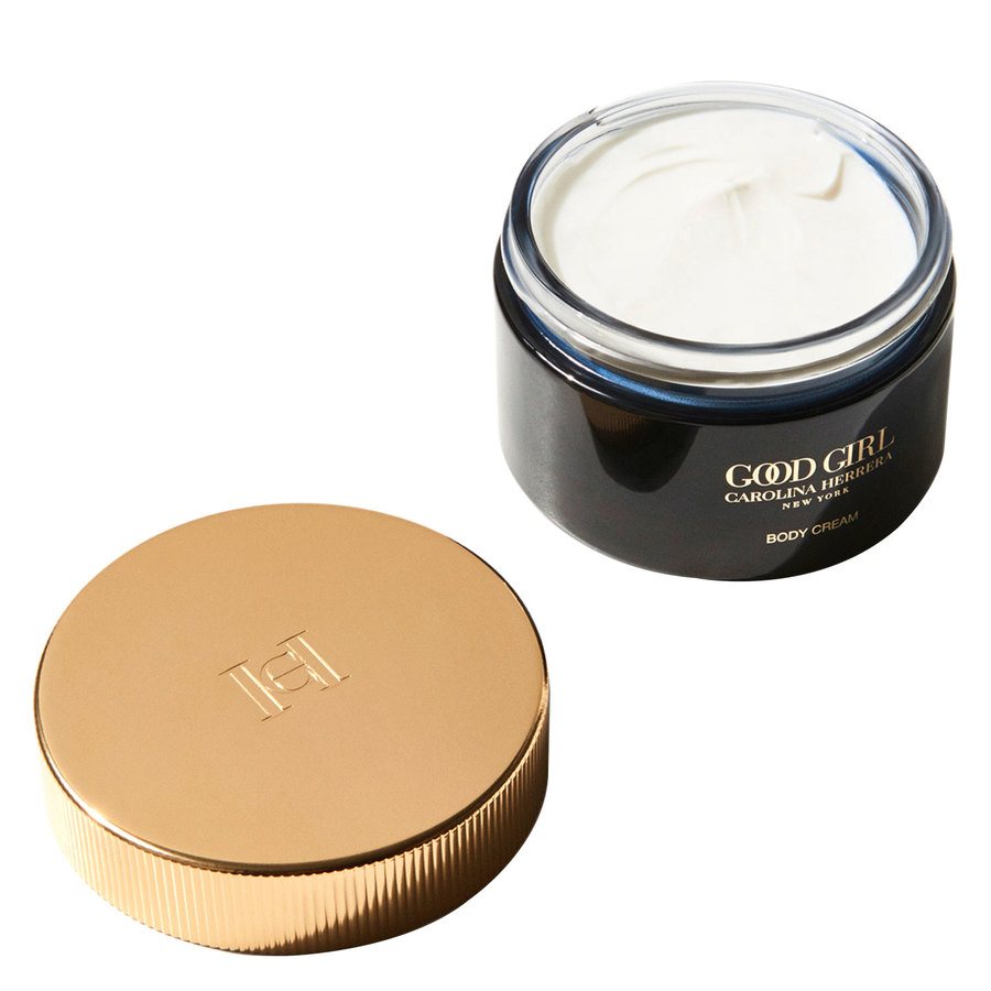 Carolina Herrera Good Girl Body Cream 200ml