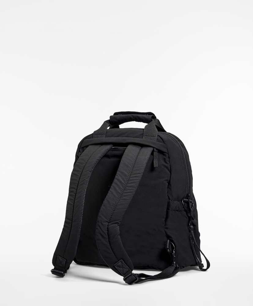 Mochila especial para maternidade, para carrinho de bebê.