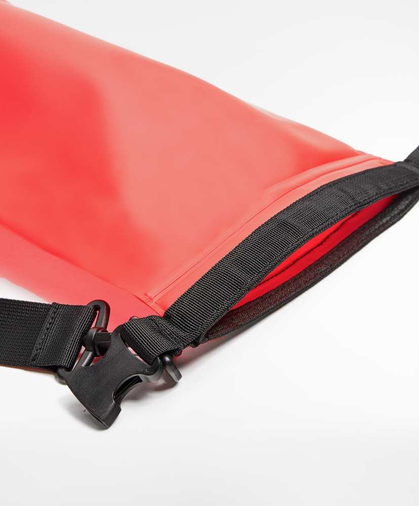 Mini bolsa impermeável de 3,5L