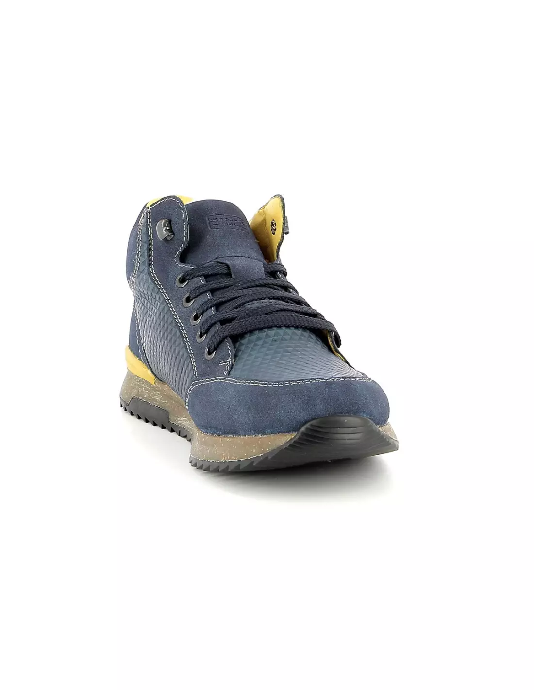 RIEKER 36141-15 - Baskets Atlantis