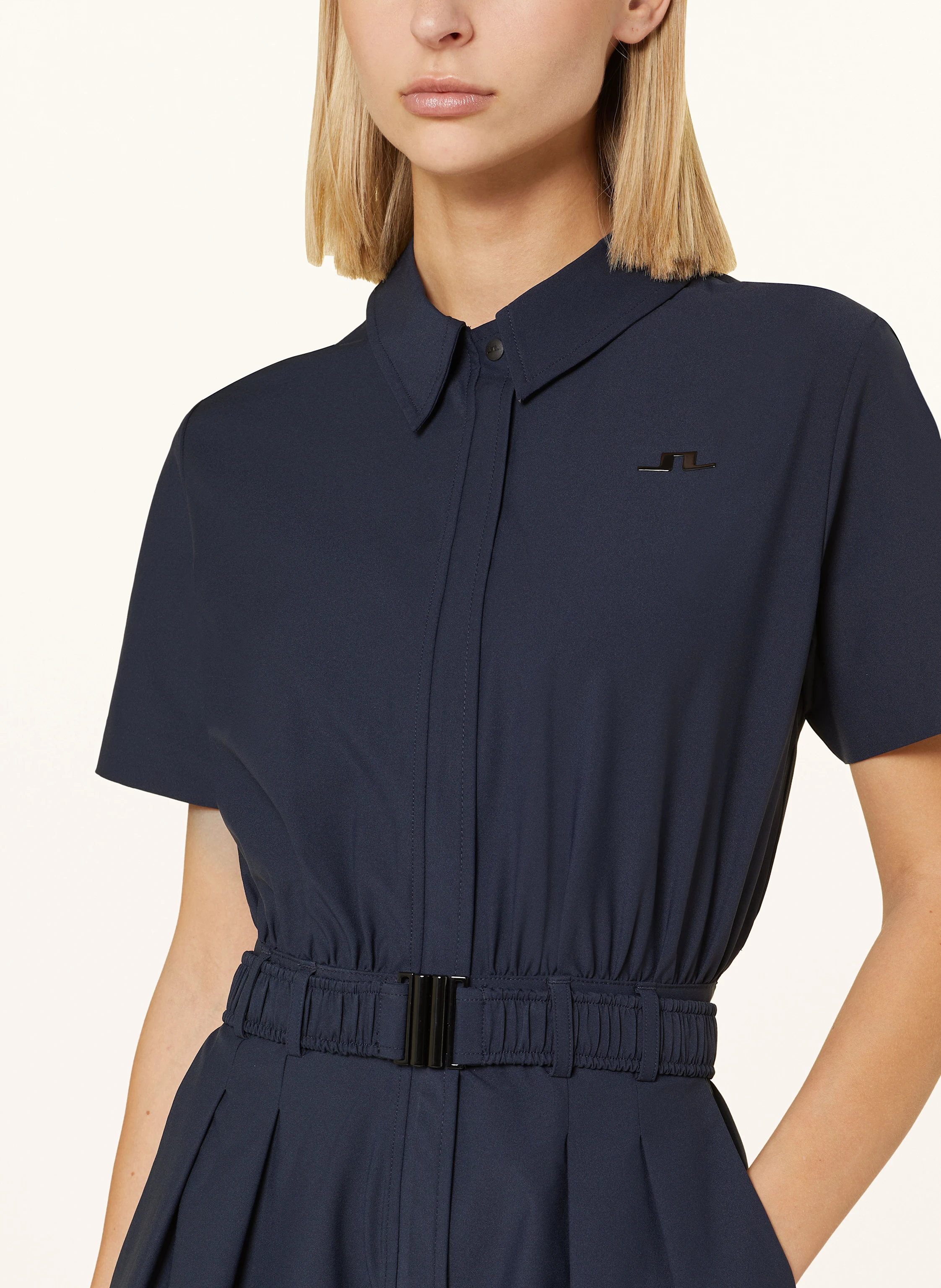 J.LINDEBERG Jumpsuit