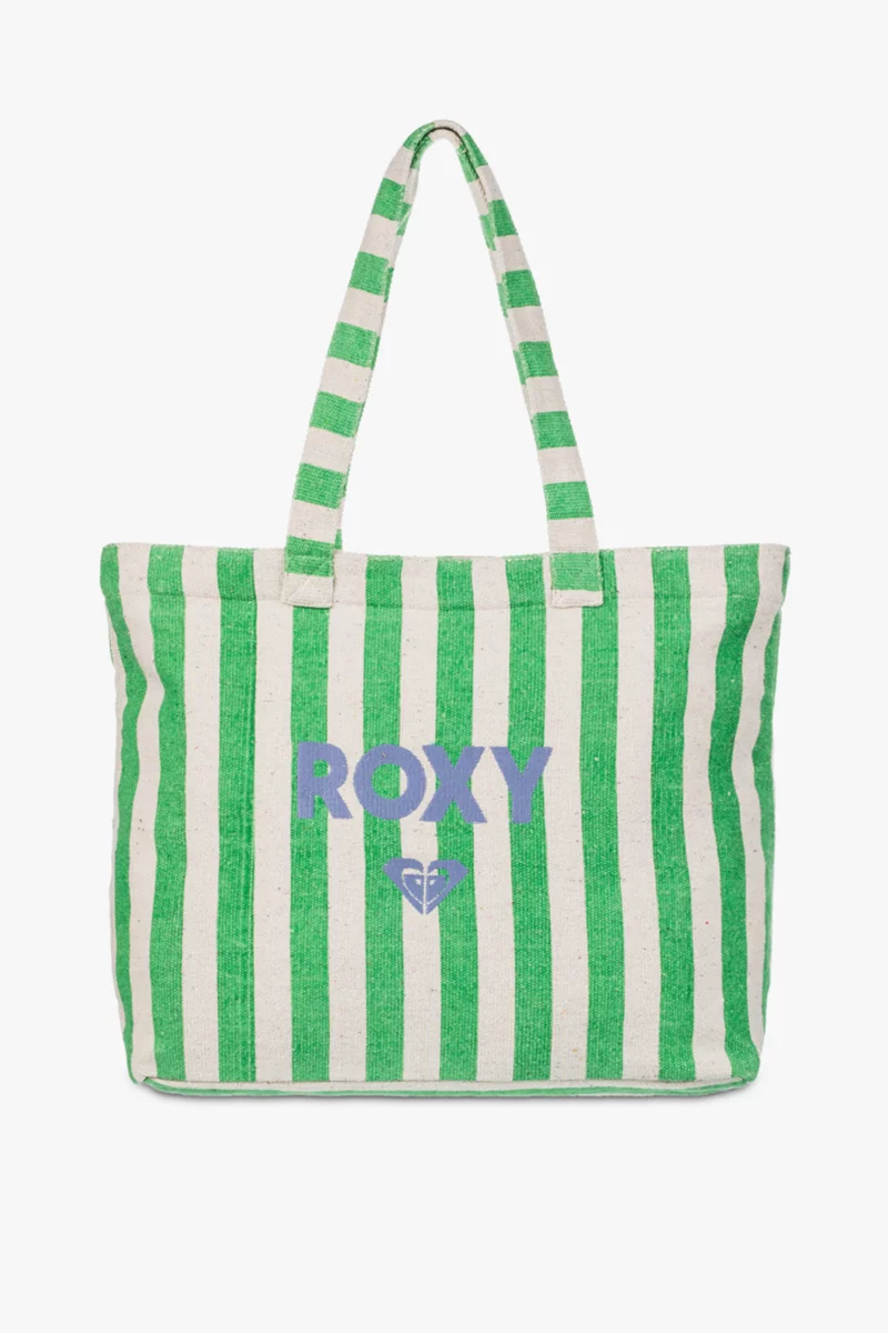 Roxy Fairy Beach Tote Damen Tasche