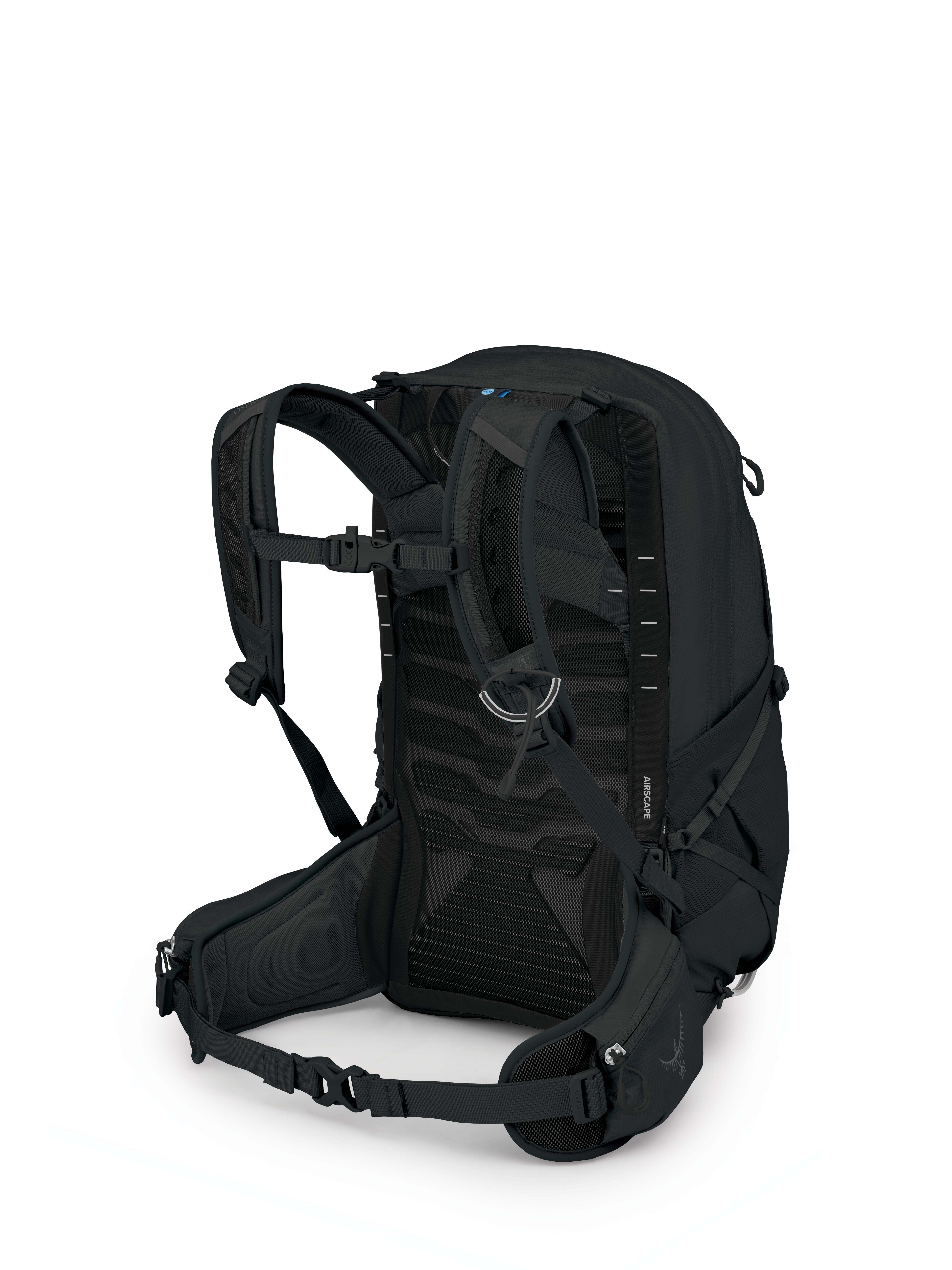 Osprey Tempest 22L<br>Allsidig tursekk til dame