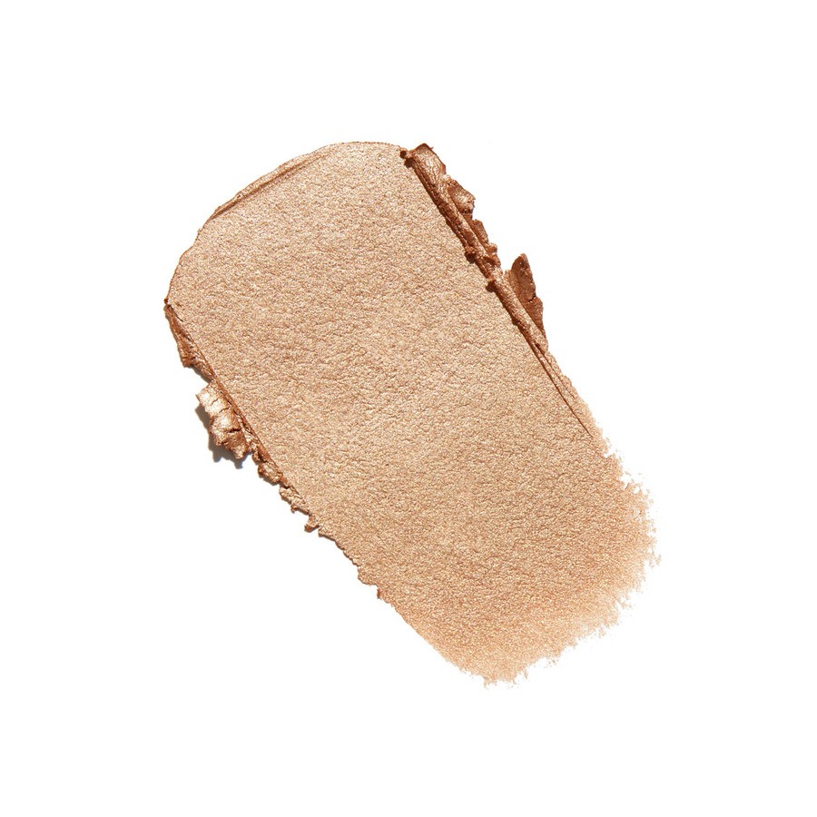 Anastasia Beverly Hills Stick Highlighter #Bubbly 8g