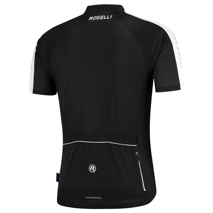 Rogelli Explore Wielrenshirt Heren