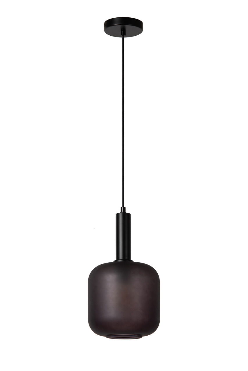 Lucide Pendelleuchte ELOISE