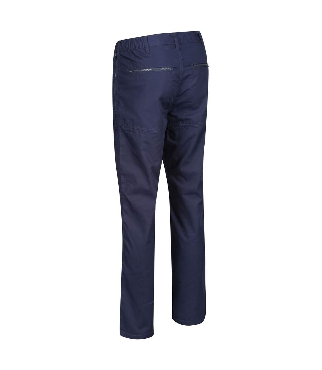 Regatta - Pantalon ACTION - Hommes (Bleu) - UTRG3748