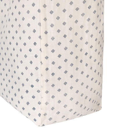 Studio Feder Shopper - Hanna - 45x40 cm - Rein