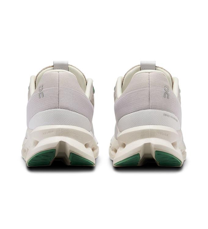 Cloudsurfer Pearl-Ivory