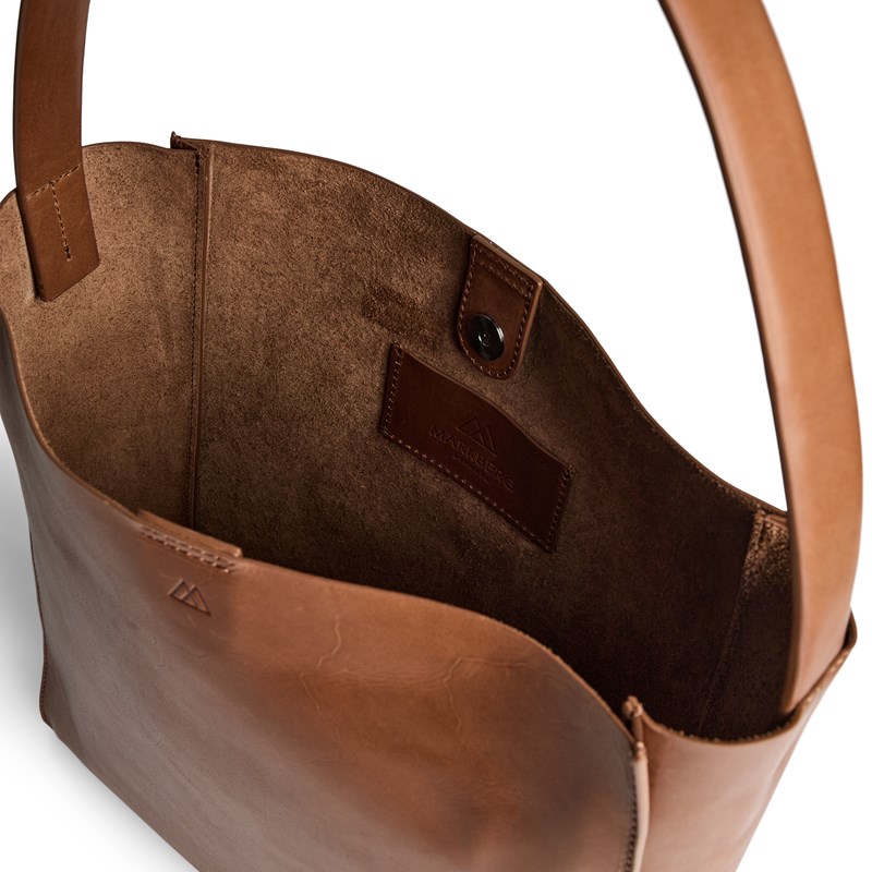 Markberg<br>Shopper Keira Antique 14