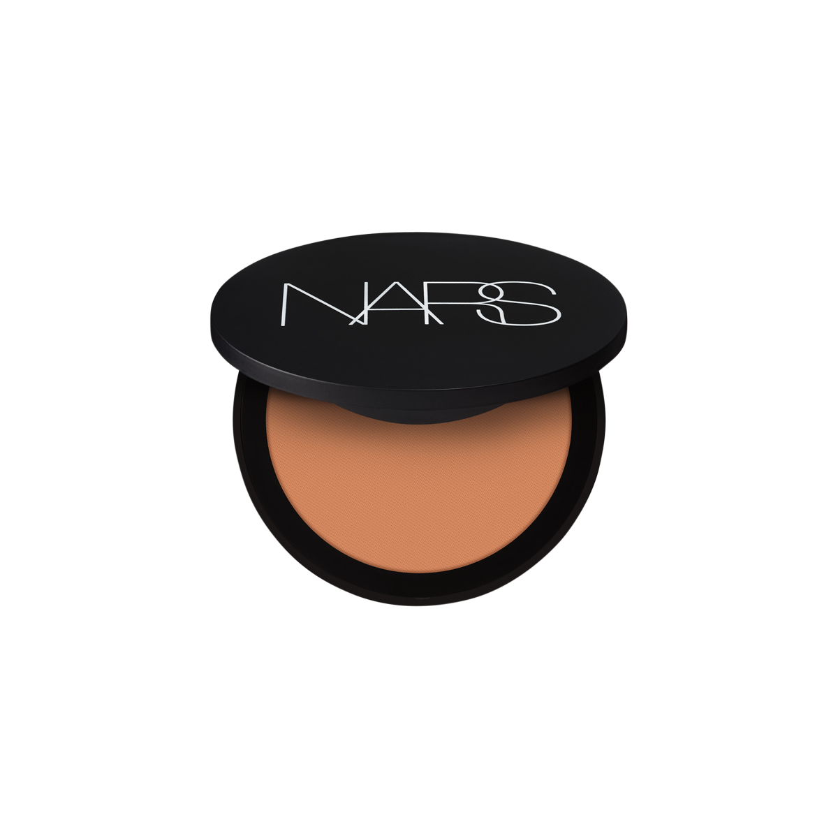 Soft Matte Advanced Perfecting Powder Cliff