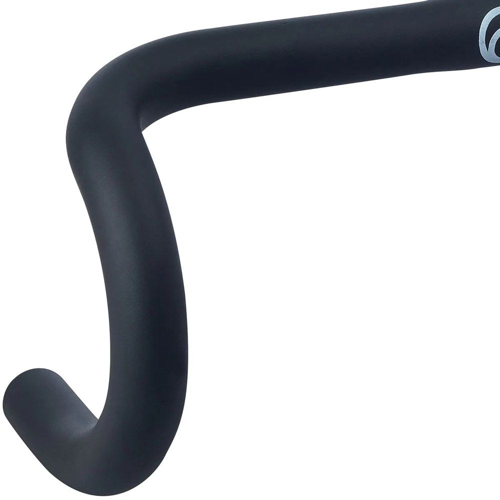DEDA Piega RHM Ø26 Lenker kaufen | Bike-Discount