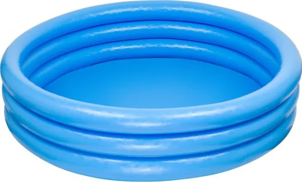 Intex 58446