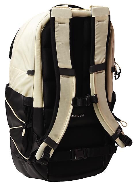 THE NORTH FACE - SAC BOREALIS