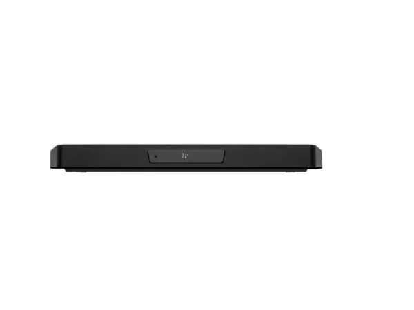 Creative Sound Blaster Katana V2X -