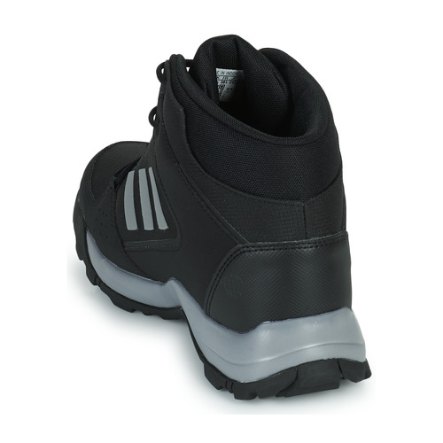 adidas Performance - HYPERHIKER K - Noir