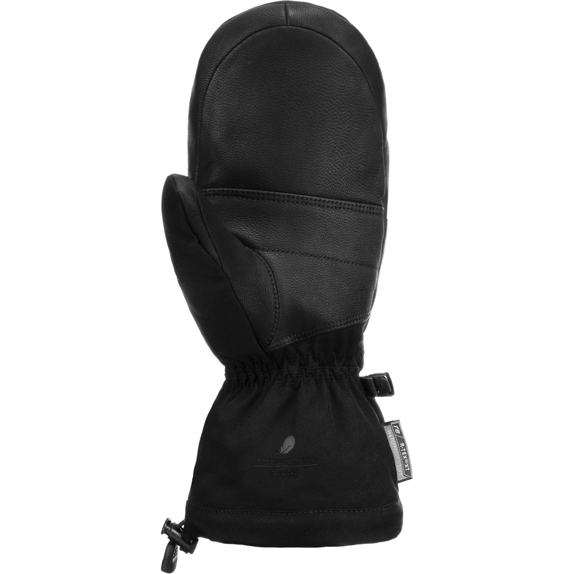 ReuschNadia R-TEX XT Mitten