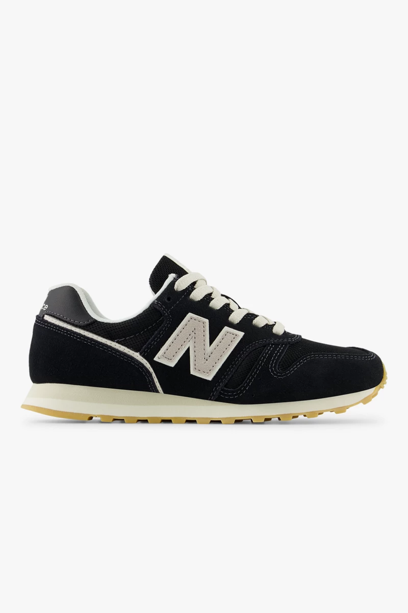New Balance 373 Damen Sneaker