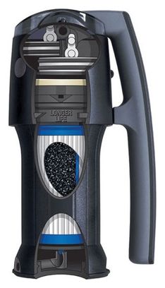 Filtre Katadyn Vario