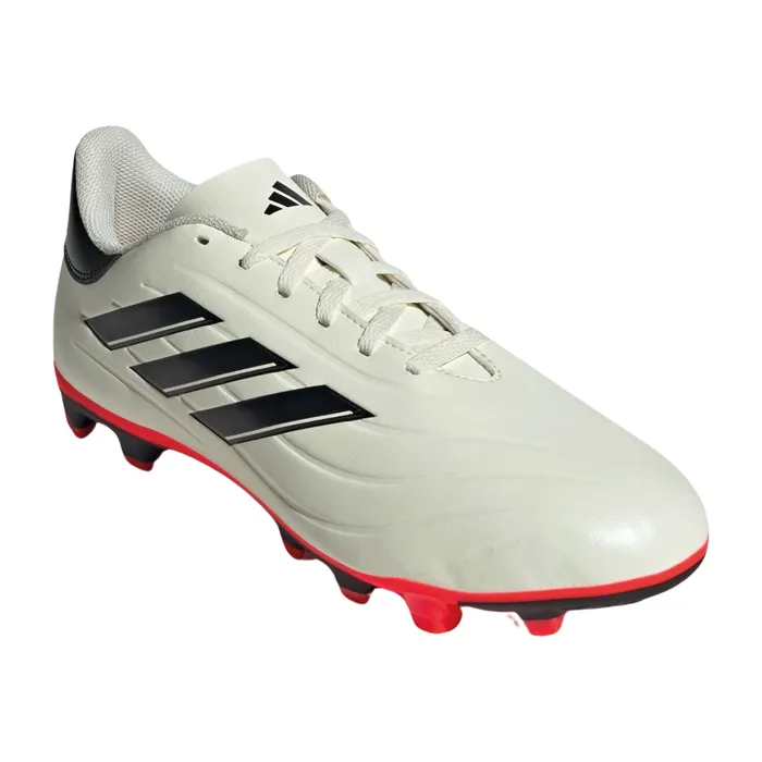 Adidas Copa Pure 2 Club FxG Voetbalschoenen Heren