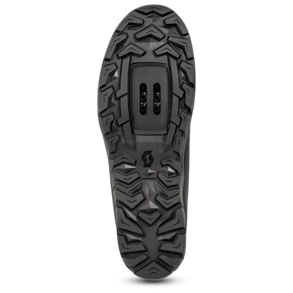 Scott - Sport Trail Evo Boa - Chaussures de cyclisme