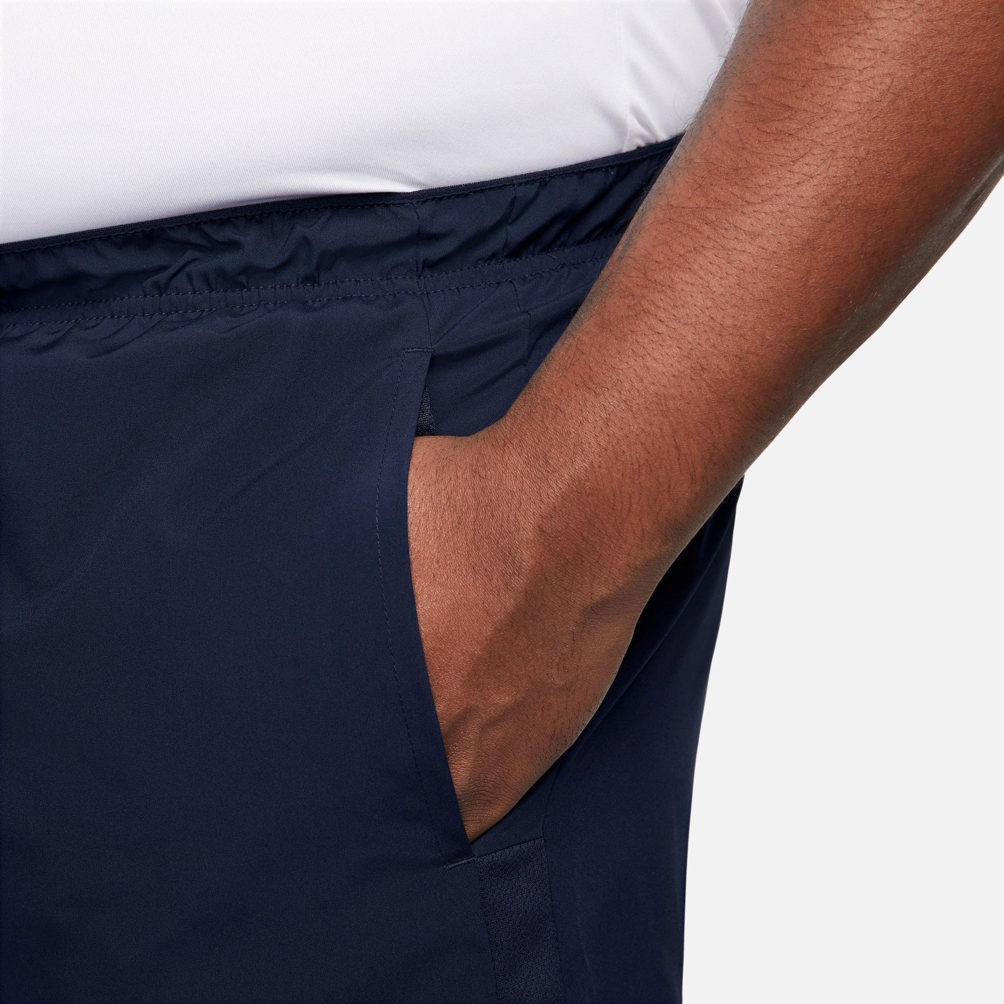 Nike 7in Challenge Shorts Mens