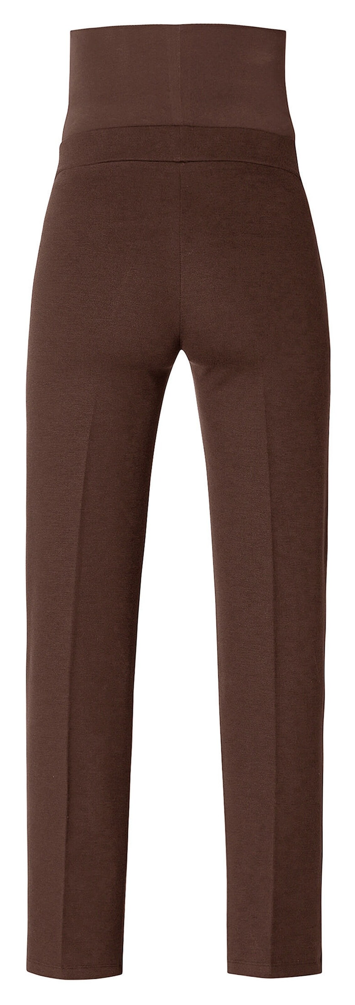 Noppies Casual Hose Eili Coffee Bean
