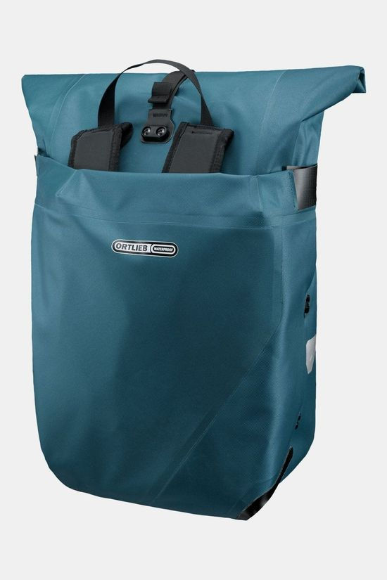 Ortlieb Ortlieb Vario PS Ql2.1 26 L Fiets- en Rugtas