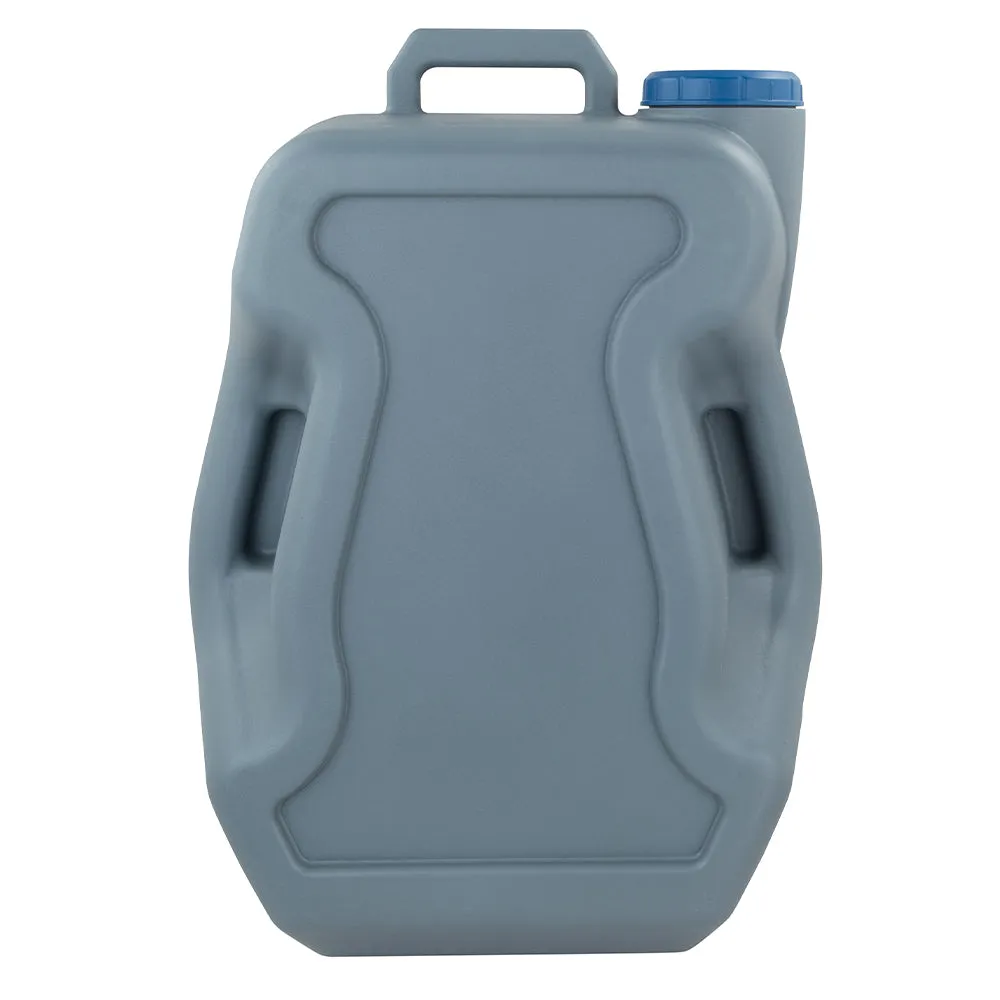 Campingaz -  Campingaz Campingtoilette Portable 20 L