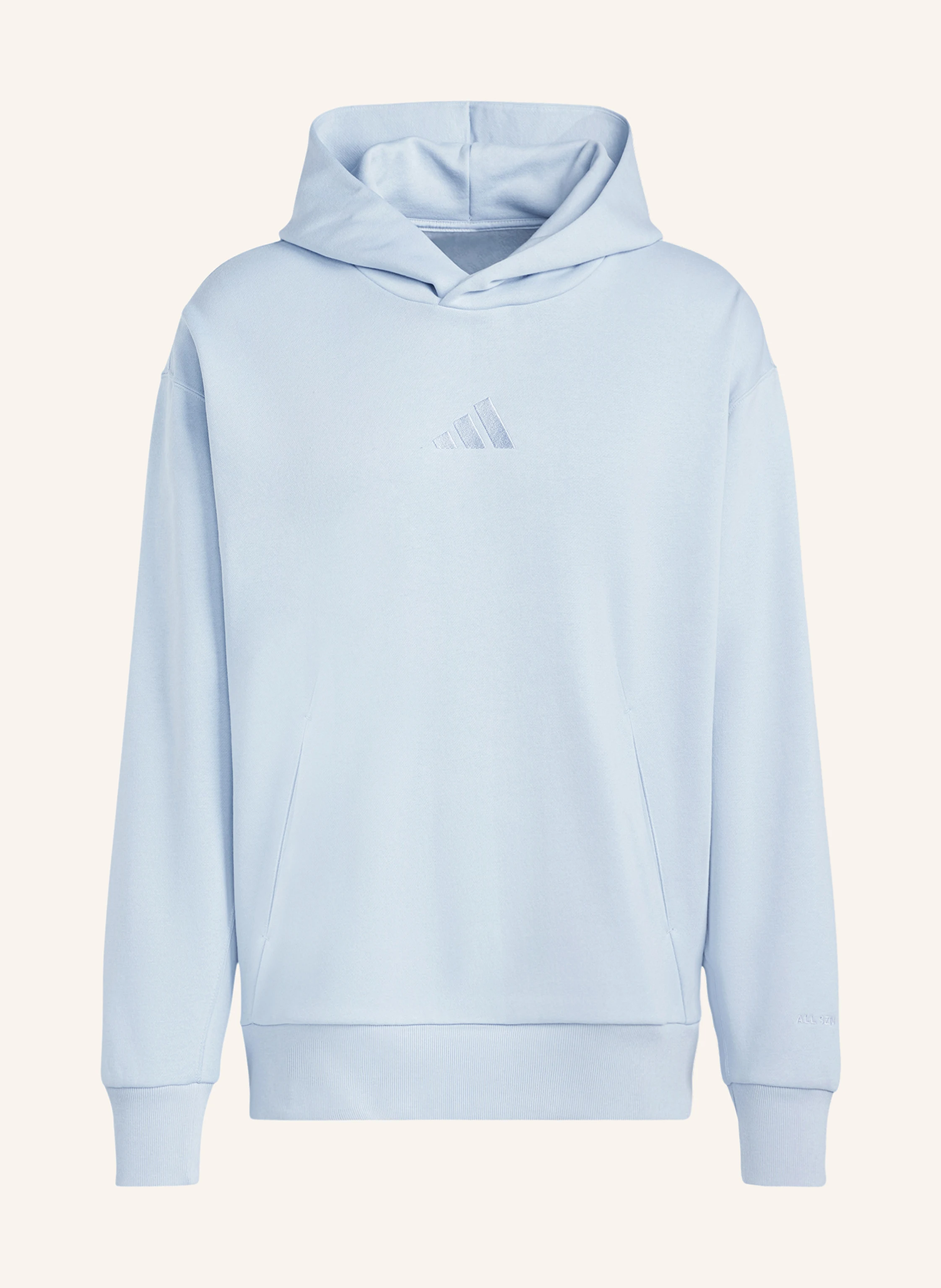 adidas Hoodie SZN